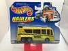 School Bus Haulers