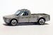 Silver Volkswagen Rabbit - 05383df.jpg