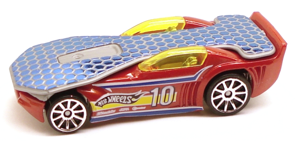 Solar Reflex Hot Wheels Wiki Fandom.