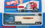 Steering Rigs 1982