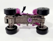 Suzuki QuadRacer Larry Proto (6).jpg (188 KB) Suzuki QuadRacer Bottom View