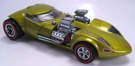 Twin Mill Legends Cool Collectibles 