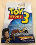 2010 Toy Story 3