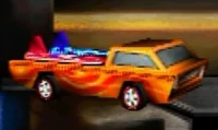 02Deora.jpg
