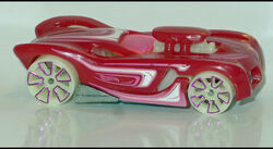 Hot wheels 16 angels pink shop