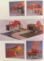 1990 Mattel Catalog (153)