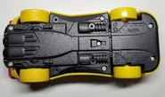 Base view