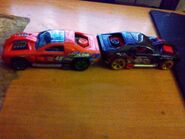 20150311-0007.jpeg (554 KB) Hollowback Two Variations