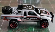 2025 Silver Series Toyota Off-Road Truck.jpg (1,008 KB)