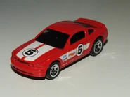 2018 50th Anniversary Throwback Multipack