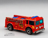 9640 - Fire Eater-1.jpg (534 KB) Fire Eater 1982 Mainline Front View