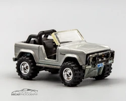 250?cb=20210812025056