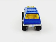 Blazer 4x4 Proto (8).jpg (78 KB)