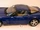 Corvette C6 Coupe (1:12)