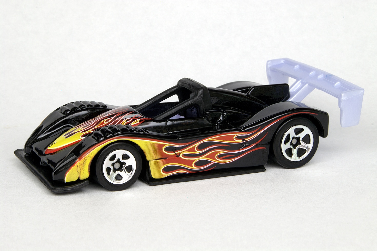 Ferrari 333 SP | Hot Wheels Wiki | Fandom