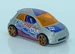 Fiat 500 (4722) HW L1200371