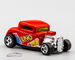 GRY68 - 32 Ford-1.jpg