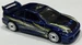 HondaCivicEM1