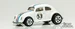 Hot-wheels-volkswagen-beetle-herbie-2014-1