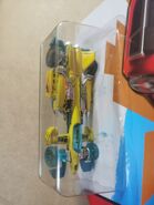 JTHSRW3.jpg (1.47 MB)