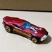 NitroDoorSlammer 2023 5pk