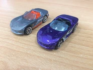 RT10Comparison.jpg (1.24 MB) A comparison between the old and retooled versions of the Dodge Viper RT/10.