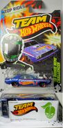 TeamHWsTopRidesgreen70challenger.jpg (1.22 MB) Target Exclusive release