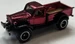 '52DodgePowerWagon2