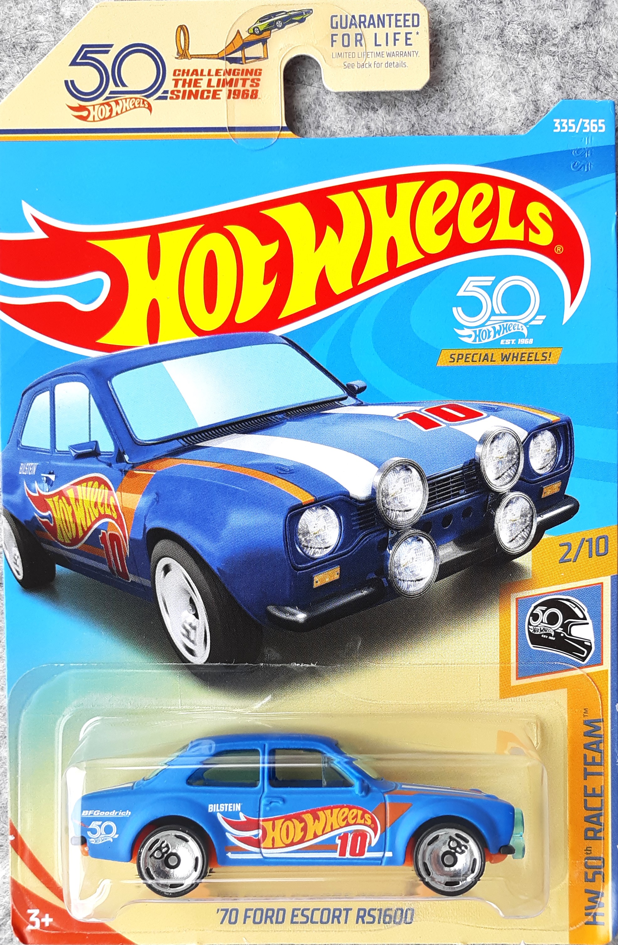 Hot wheels race team 2018 shop