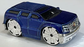 BlingsEscalade