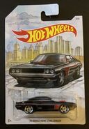 Detroitmusclechallenger.jpg (65 KB) 2018 Detroit Muscle Carded