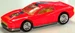 Ferrari Testarossa BrtRedTW.JPG