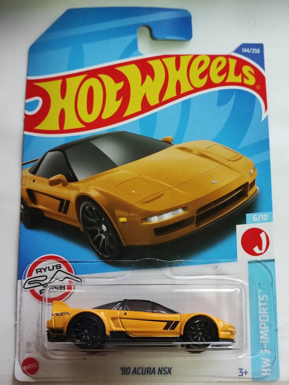 HW J-Imports Mini Collection (2022) | Hot Wheels Wiki | Fandom