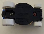 HTF25 Car-de-Asada o6.jpg (300 KB) 2024 HTF25 Didn't even realize this was a TH until posting