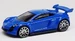 HW-2014-160-Mastretta MXR-ThrillRacers
