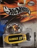 HWR-2 Blimp DeWalt 17 r1