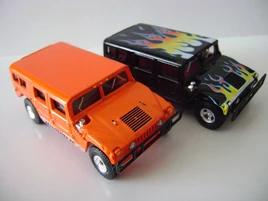 Hummer.titre