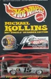Michael Kollins Designer Edition