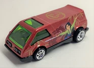 Mulan (2020)2.jpg (480 KB)