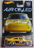 Nova Imagem.jpg (43 KB)