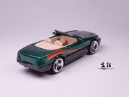 P9073514.jpg (278 KB)