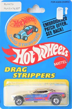Hot wheels hemi hauler cheap