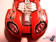 RedSplittin'ImageII2.png (467 KB)