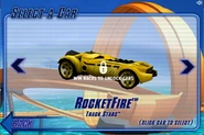 RocketfireTrackAction.png (989 KB) in Hot Wheels Color Shifter Track Action