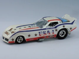 USA1Vette