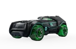 Vehicles-armored-batman