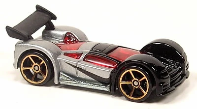Mid Drift | Hot Wheels Wiki | Fandom