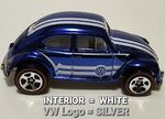 2005-Classics BUG BLUE Int-WHITE VW-SILVER open-2