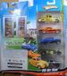 2009 5pk N4076 HW Hot Rods w.JPG