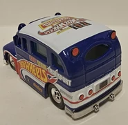 2012-X0578 School Busted HWR o5r.jpg (220 KB)